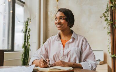 10 Lessons Learned in a Decade of Talent Consulting